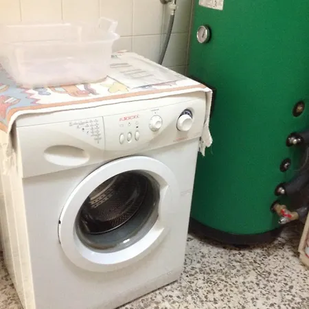 布尔戈之家度假屋 公寓 波尔图