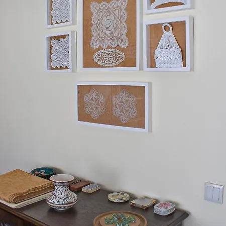 布尔戈之家度假屋 * 波尔图
