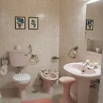 Burgo's House شقة بورتو