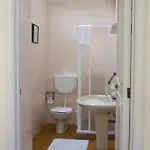 Burgo's House شقة بورتو