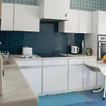 Burgo's House بورتو