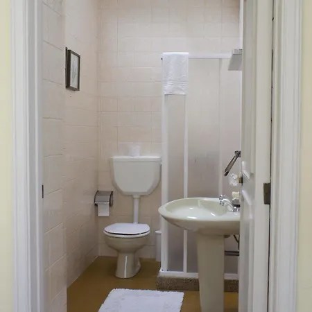 Burgo's House Holiday home Porto