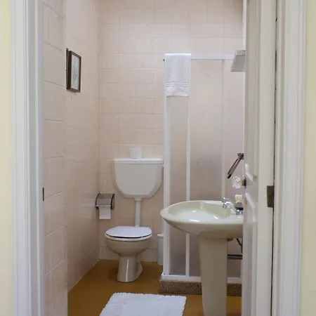 Burgo's House Holiday home Porto