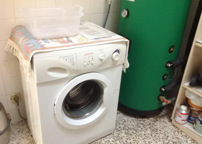 Burgo's House Hébergement de vacances Oporto