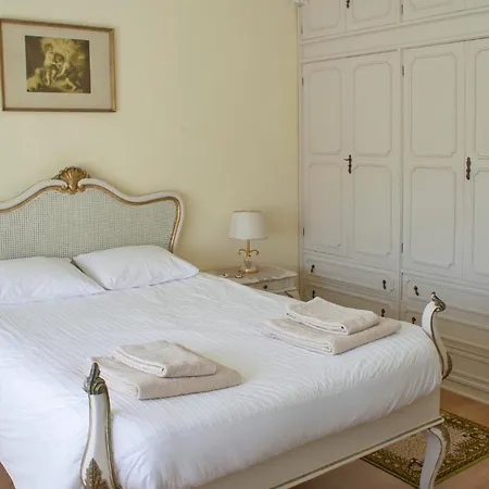 Burgo's House * Porto