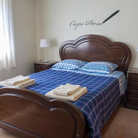 Burgo's House Πόρτο